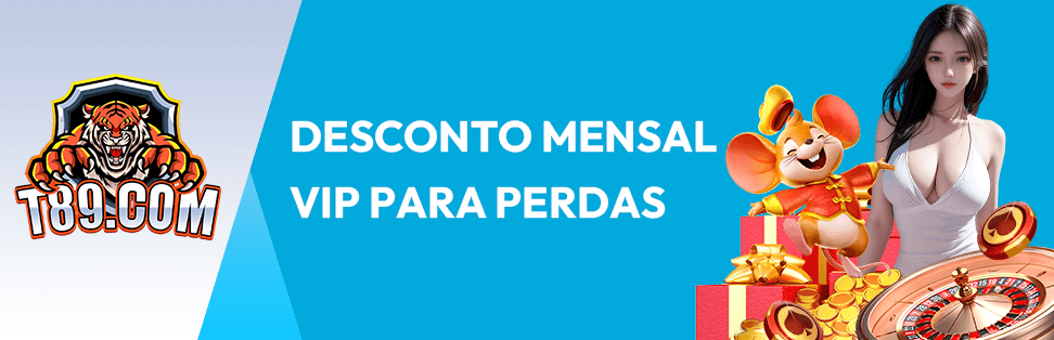 quando inicia as apostas da mega da virada